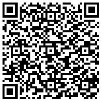 QR Code for bitcoin:bitcoin:bitcoin:bitcoin:bitcoin:bitcoin:bitcoin:bitcoin:bitcoin:dash:Xrh7n7HJrhh6m2xCFdXKHZ7cB2216NeVLs