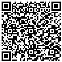 QR Code for bitcoin:bitcoin:bitcoin:bitcoin:bitcoin:bitcoin:bitcoin:bitcoin:bitcoin:dash:Xrh9eaYAap9jPfDxbu2Mxckt4xR6C2QLCt