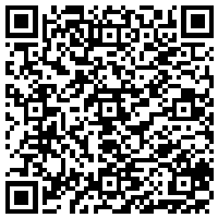 QR Code for bitcoin:bitcoin:bitcoin:bitcoin:bitcoin:bitcoin:bitcoin:bitcoin:bitcoin:dash:XrhAcsk8WzDVRHRkZAX98DeFS4Dp9noquc