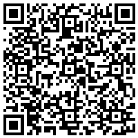QR Code for bitcoin:bitcoin:bitcoin:bitcoin:bitcoin:bitcoin:bitcoin:bitcoin:bitcoin:dash:XrhBe9cTvsSHPnAidKkZqk4bKUnXwFH7j4