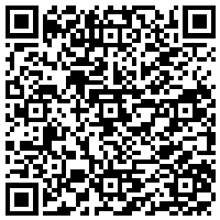 QR Code for bitcoin:bitcoin:bitcoin:bitcoin:bitcoin:bitcoin:bitcoin:bitcoin:bitcoin:dash:XrhBvvHepD9c1PCpE1rMNFK3f6skNkShda