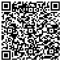 QR Code for bitcoin:bitcoin:bitcoin:bitcoin:bitcoin:bitcoin:bitcoin:bitcoin:bitcoin:dash:XrhF1ZX4FByf1Pm8AZBcR9mxMZZDuyoSUM