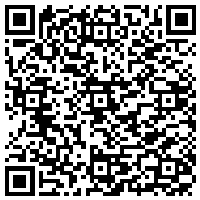 QR Code for bitcoin:bitcoin:bitcoin:bitcoin:bitcoin:bitcoin:bitcoin:bitcoin:bitcoin:dash:XrhGcvAkyUENQBFdFS5bRNyPoQeraFqFGe