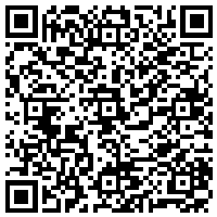 QR Code for bitcoin:bitcoin:bitcoin:bitcoin:bitcoin:bitcoin:bitcoin:bitcoin:bitcoin:dash:XrhGrB2EASPHSrCEoTNR5ZgLFfDttCZo5S