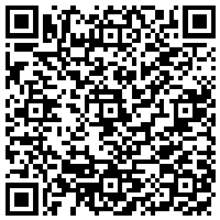 QR Code for bitcoin:bitcoin:bitcoin:bitcoin:bitcoin:bitcoin:bitcoin:bitcoin:bitcoin:dash:XrhHnNMqAwbf8cwfVE3PB7B19FfBTkPcNA