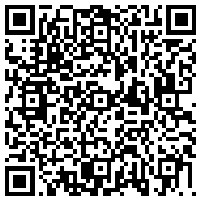 QR Code for bitcoin:bitcoin:bitcoin:bitcoin:bitcoin:bitcoin:bitcoin:bitcoin:bitcoin:dash:XrhLyATNPLZmgpwUPS9MMPfsiFYWNEjFuZ