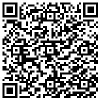 QR Code for bitcoin:bitcoin:bitcoin:bitcoin:bitcoin:bitcoin:bitcoin:bitcoin:bitcoin:dash:XrhNY1TMuQParbqNJLtEU4mcwBoarUKaRR