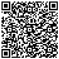 QR Code for bitcoin:bitcoin:bitcoin:bitcoin:bitcoin:bitcoin:bitcoin:bitcoin:bitcoin:dash:XrhNj37ei6pvehpYecbR657Eqd23pX9hBe