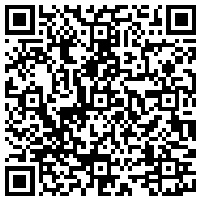 QR Code for bitcoin:bitcoin:bitcoin:bitcoin:bitcoin:bitcoin:bitcoin:bitcoin:bitcoin:dash:XrhPAz813Z6YoYU7kGyJsLMxSA1EXTA35Q