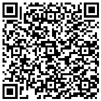 QR Code for bitcoin:bitcoin:bitcoin:bitcoin:bitcoin:bitcoin:bitcoin:bitcoin:bitcoin:dash:XrhPBfX1YXDqfa5eHYaVExMVKBvQYBE9uT