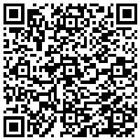 QR Code for bitcoin:bitcoin:bitcoin:bitcoin:bitcoin:bitcoin:bitcoin:bitcoin:bitcoin:dash:XrhPpiN3K4mTQjRfZocMXQSBij2dLPRXA2