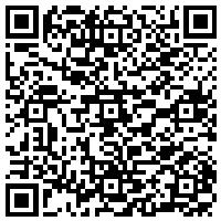 QR Code for bitcoin:bitcoin:bitcoin:bitcoin:bitcoin:bitcoin:bitcoin:bitcoin:bitcoin:dash:XrhQAzYszFifQYtBoTGdDKqaMawiFCfMyK