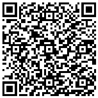 QR Code for bitcoin:bitcoin:bitcoin:bitcoin:bitcoin:bitcoin:bitcoin:bitcoin:bitcoin:dash:XrhRKHcxdSyYMpx6yC1a5DoocSJNvNBDoY