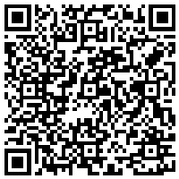 QR Code for bitcoin:bitcoin:bitcoin:bitcoin:bitcoin:bitcoin:bitcoin:bitcoin:bitcoin:dash:XrhTAeLcMSPgTqq1in4c9vk6ei3n2cRa97