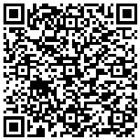 QR Code for bitcoin:bitcoin:bitcoin:bitcoin:bitcoin:bitcoin:bitcoin:bitcoin:bitcoin:dash:XrhVkTUpPFRtmtmENceYtkLX3LXLT7gSYJ