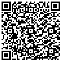 QR Code for bitcoin:bitcoin:bitcoin:bitcoin:bitcoin:bitcoin:bitcoin:bitcoin:bitcoin:dash:XrhYFDvGtzZ2QKB3Gi7gc3Pd8PxnAnJwgM