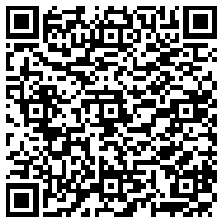 QR Code for bitcoin:bitcoin:bitcoin:bitcoin:bitcoin:bitcoin:bitcoin:bitcoin:bitcoin:dash:XrhcPdXcFaEPJ6wiLPKB1motPoUYEXBzCV