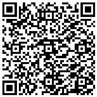 QR Code for bitcoin:bitcoin:bitcoin:bitcoin:bitcoin:bitcoin:bitcoin:bitcoin:bitcoin:dash:XrheB4eBPRQ8bQfyFL7HWQUsUZBiHUS2S9