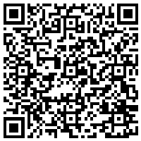QR Code for bitcoin:bitcoin:bitcoin:bitcoin:bitcoin:bitcoin:bitcoin:bitcoin:bitcoin:dash:XrheLSMxK14ZdqPybXfF8wSWeD7RYXHABd