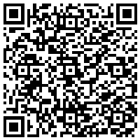 QR Code for bitcoin:bitcoin:bitcoin:bitcoin:bitcoin:bitcoin:bitcoin:bitcoin:bitcoin:dash:XrhfCDpvft7WoC3sh4dmBH4sWB2VqGow5V