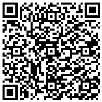 QR Code for bitcoin:bitcoin:bitcoin:bitcoin:bitcoin:bitcoin:bitcoin:bitcoin:bitcoin:dash:XrhfKT6vm2eYhtXUExhxPU6Yt3WgHMESDB