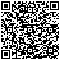 QR Code for bitcoin:bitcoin:bitcoin:bitcoin:bitcoin:bitcoin:bitcoin:bitcoin:bitcoin:dash:XrhfX53ud7acFEpP9SoEsKNXVFbgh1FUaP