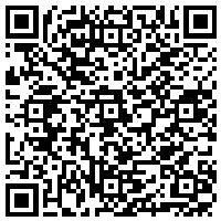 QR Code for bitcoin:bitcoin:bitcoin:bitcoin:bitcoin:bitcoin:bitcoin:bitcoin:bitcoin:dash:XrhfboL9cPExCBQHm7aWLrjP82ALgnP67p