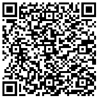 QR Code for bitcoin:bitcoin:bitcoin:bitcoin:bitcoin:bitcoin:bitcoin:bitcoin:bitcoin:dash:XrhfmVeuV2CJrra9Mm7iX3fD3xGSFb32Gw