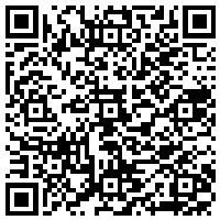 QR Code for bitcoin:bitcoin:bitcoin:bitcoin:bitcoin:bitcoin:bitcoin:bitcoin:bitcoin:dash:XrhftPxHLKqEJS2B1X75vQAdHsHiX93FPY