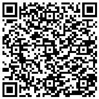 QR Code for bitcoin:bitcoin:bitcoin:bitcoin:bitcoin:bitcoin:bitcoin:bitcoin:bitcoin:dash:XrhgNBepHbXLMnfXMySJ4yMY2VQJp7xDYu
