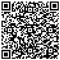 QR Code for bitcoin:bitcoin:bitcoin:bitcoin:bitcoin:bitcoin:bitcoin:bitcoin:bitcoin:dash:XrhiszRxwpyvKCCqkYaX4eSwYFGFFZspq2