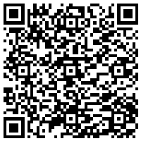QR Code for bitcoin:bitcoin:bitcoin:bitcoin:bitcoin:bitcoin:bitcoin:bitcoin:bitcoin:dash:Xrhm29DUKbKj8qMNSeF8UBTgfYc3166TWD
