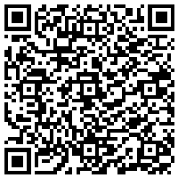 QR Code for bitcoin:bitcoin:bitcoin:bitcoin:bitcoin:bitcoin:bitcoin:bitcoin:bitcoin:dash:XrhpEcDum69aRksdUb4RahtzU5HtddxpSf