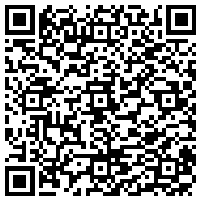 QR Code for bitcoin:bitcoin:bitcoin:bitcoin:bitcoin:bitcoin:bitcoin:bitcoin:bitcoin:dash:XrhpgT3FDvFQZk3ox1ExCNtscVcySsrYuW