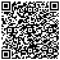 QR Code for bitcoin:bitcoin:bitcoin:bitcoin:bitcoin:bitcoin:bitcoin:bitcoin:bitcoin:dash:XrhvitzVZK2cUmXvAFdsgS5Up6mdB4Byhn