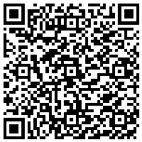 QR Code for bitcoin:bitcoin:bitcoin:bitcoin:bitcoin:bitcoin:bitcoin:bitcoin:bitcoin:dash:XrhwNAVGGuPCQ8UXFZP75m1c6nshh4Jxtn