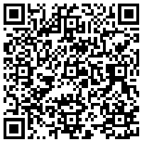 QR Code for bitcoin:bitcoin:bitcoin:bitcoin:bitcoin:bitcoin:bitcoin:bitcoin:bitcoin:dash:XrhxttHtWB34pXsty3Lbdij311WmFUJN4z