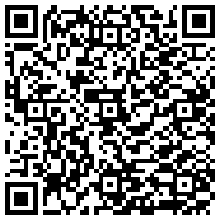 QR Code for bitcoin:bitcoin:bitcoin:bitcoin:bitcoin:bitcoin:bitcoin:bitcoin:bitcoin:dash:XrhzJPukLTCBCEdjdVsaaqBgyyojo7nekh