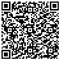 QR Code for bitcoin:bitcoin:bitcoin:bitcoin:bitcoin:bitcoin:bitcoin:bitcoin:bitcoin:dash:Xri1yVLEATtP7mvKaDLZCaMDnDQn5PycC3