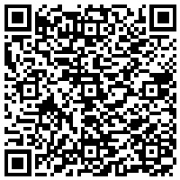 QR Code for bitcoin:bitcoin:bitcoin:bitcoin:bitcoin:bitcoin:bitcoin:bitcoin:bitcoin:dash:Xri3sdveJzGWYDNfaVnDBXEGdN1k4fkMBc