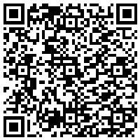 QR Code for bitcoin:bitcoin:bitcoin:bitcoin:bitcoin:bitcoin:bitcoin:bitcoin:bitcoin:dash:Xri4TFbL9EufefAhS2hPytMKB1edwohM7A