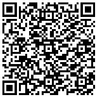 QR Code for bitcoin:bitcoin:bitcoin:bitcoin:bitcoin:bitcoin:bitcoin:bitcoin:bitcoin:dash:Xri6rvweFD1fjMsXSXGPgbCFTyCYKBFZWm