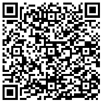 QR Code for bitcoin:bitcoin:bitcoin:bitcoin:bitcoin:bitcoin:bitcoin:bitcoin:bitcoin:dash:Xri7F6bP2AGWCNt6FUmqYYFwF4cU6CPudN