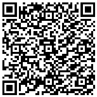 QR Code for bitcoin:bitcoin:bitcoin:bitcoin:bitcoin:bitcoin:bitcoin:bitcoin:bitcoin:dash:Xri8aVWwg4pyUp5EcBE6GVmLHxBtugMvve