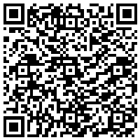 QR Code for bitcoin:bitcoin:bitcoin:bitcoin:bitcoin:bitcoin:bitcoin:bitcoin:bitcoin:dash:XriETnu8dq6feWHqsRfXKRZbSsXRYexPFq