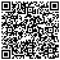 QR Code for bitcoin:bitcoin:bitcoin:bitcoin:bitcoin:bitcoin:bitcoin:bitcoin:bitcoin:dash:XriF5N9JZR27ePEXfMKdoXGvA9X1uZEExe