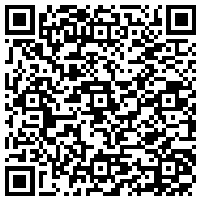QR Code for bitcoin:bitcoin:bitcoin:bitcoin:bitcoin:bitcoin:bitcoin:bitcoin:bitcoin:dash:XriFEjKhM5Pbea3rsi2S8TSmfgmF3JocRE