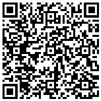 QR Code for bitcoin:bitcoin:bitcoin:bitcoin:bitcoin:bitcoin:bitcoin:bitcoin:bitcoin:dash:XriG3ZyRQyXi1ftyHLmnHa4nG7Pmx2ssQ8