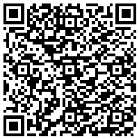 QR Code for bitcoin:bitcoin:bitcoin:bitcoin:bitcoin:bitcoin:bitcoin:bitcoin:bitcoin:dash:XriGRssiZfqQtYN6TNdfFqvrVRAtdq4tC3
