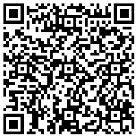 QR Code for bitcoin:bitcoin:bitcoin:bitcoin:bitcoin:bitcoin:bitcoin:bitcoin:bitcoin:dash:XriGvZbbGgHhTMZseqDZ47xnMCNJsQ86ax